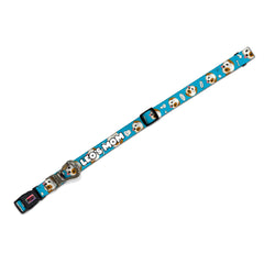 Doggy | Eller Serbest Tasma