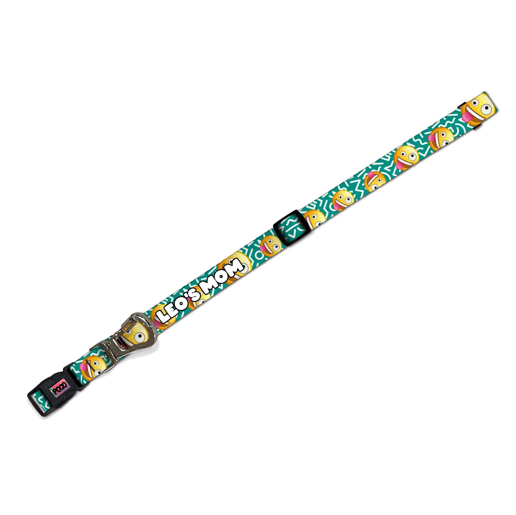 Crazy! | Eller Serbest Tasma