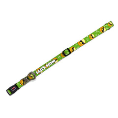 Cool | Eller Serbest Tasma