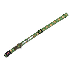 Monkey | Eller Serbest Tasma