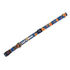 Edi | Eller Serbest Tasma