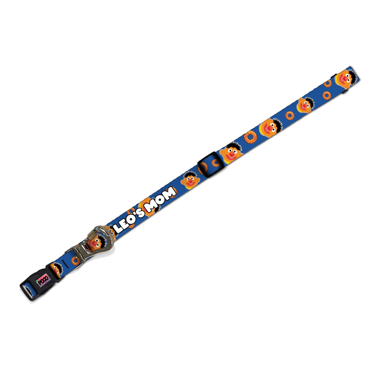 Büdü | Eller Serbest Tasma