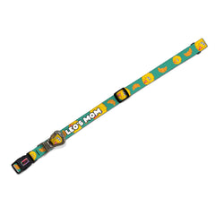 Big Bird | Eller Serbest Tasma