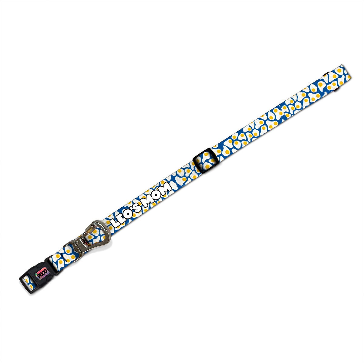 Eggo | Eller Serbest Tasma