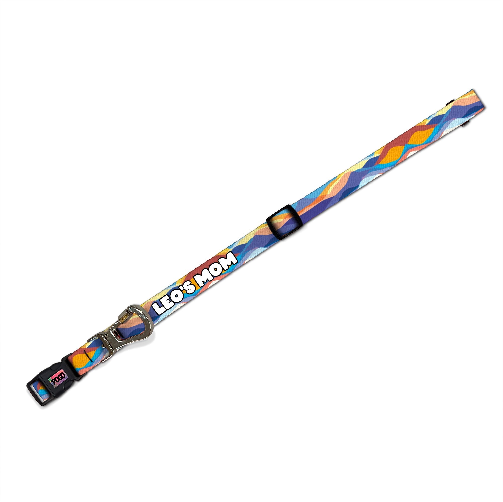 Maromekki | Eller Serbest Tasma