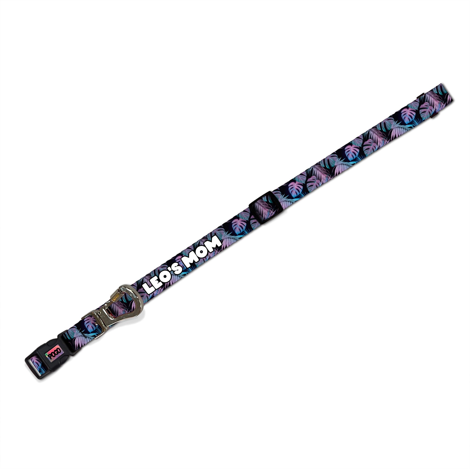 Glow Garden | Eller Serbest Tasma