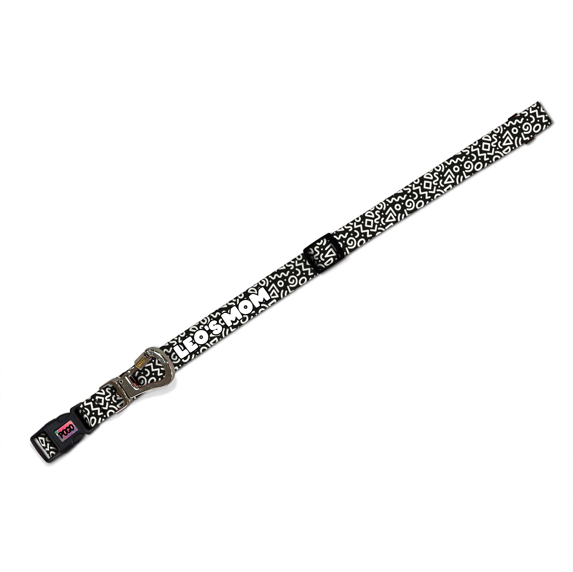 Black Loop | Eller Serbest Tasma