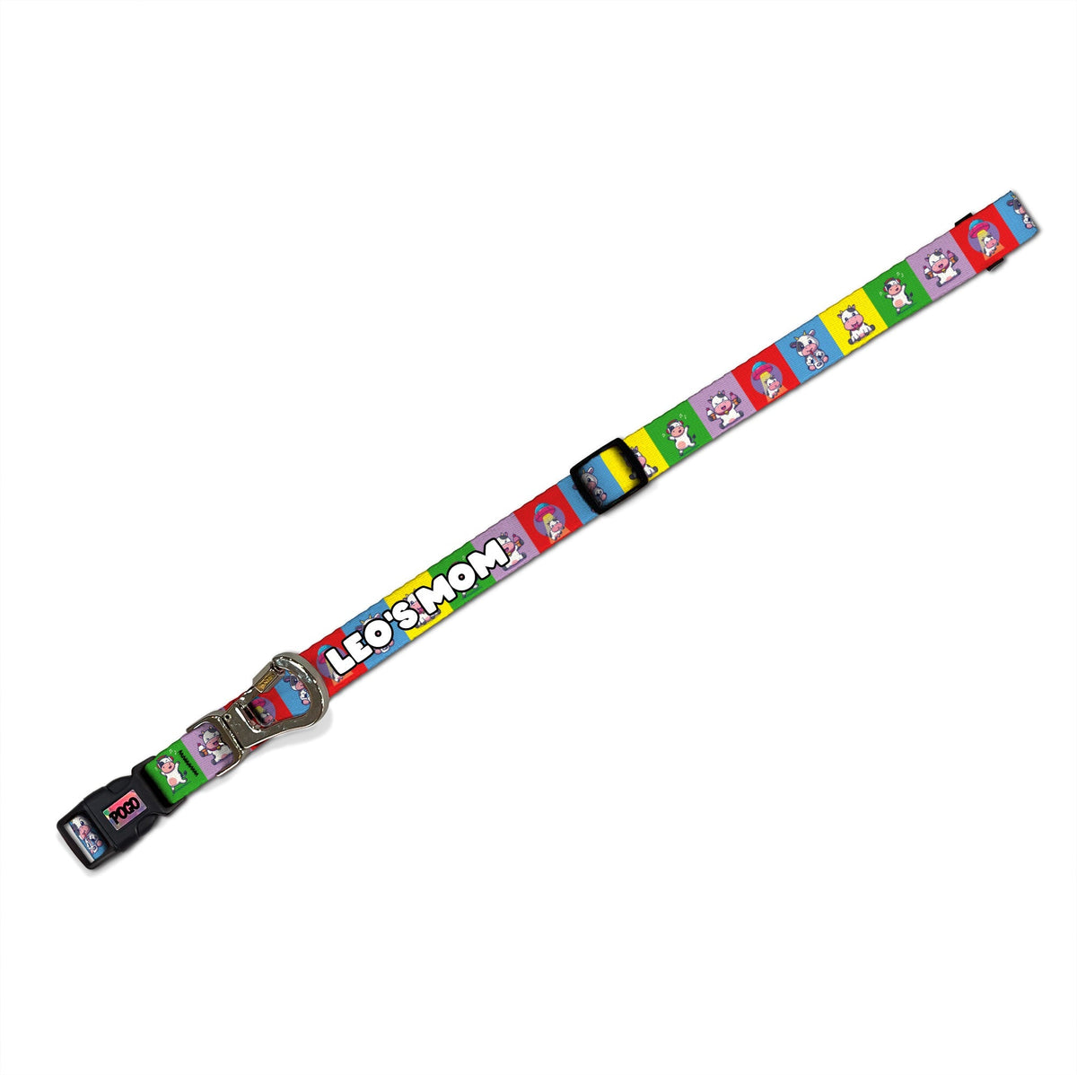 Jolly | Eller Serbest Tasma