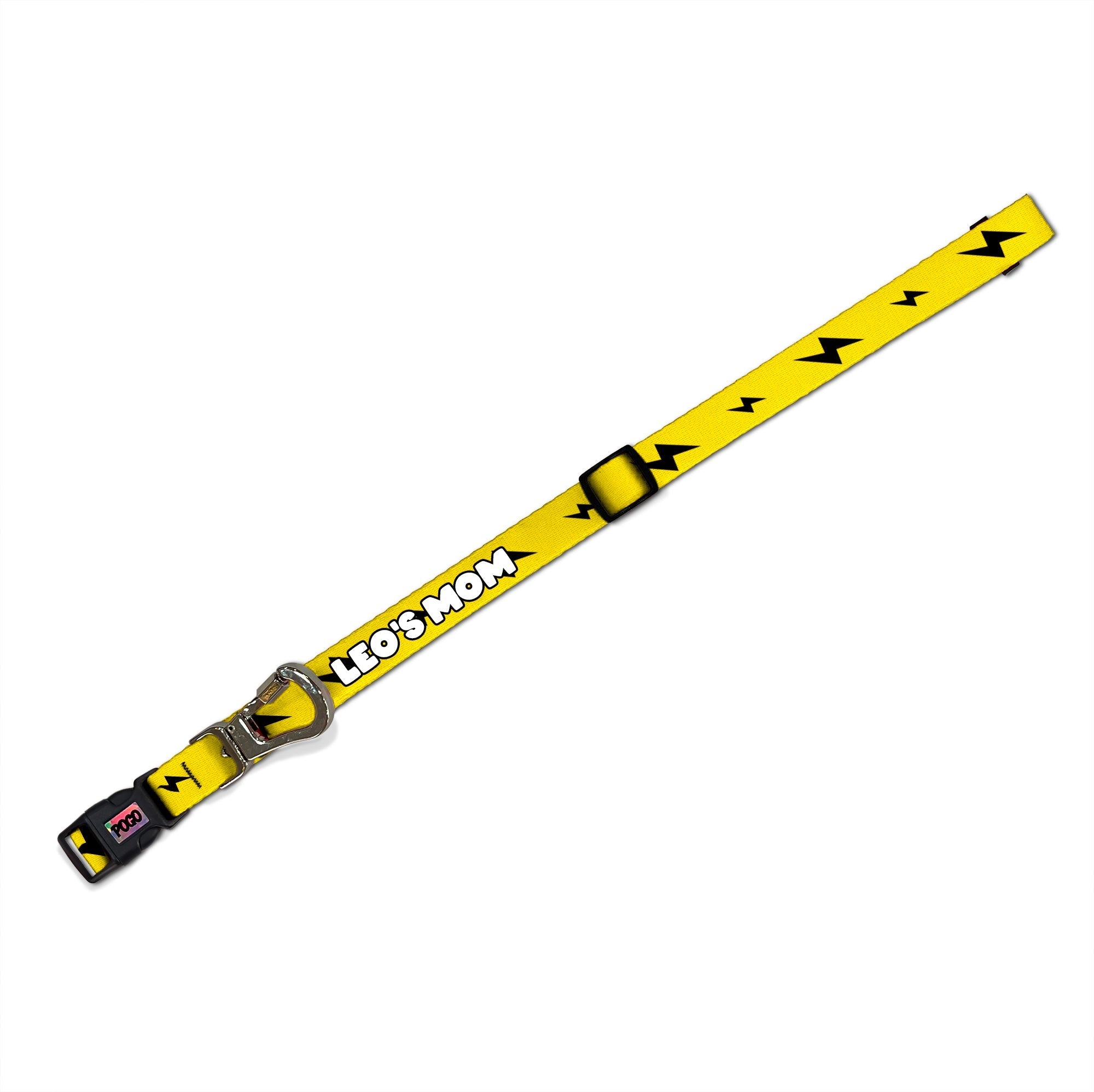 Flash | Eller Serbest Tasma