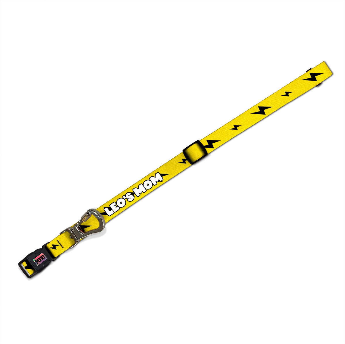 Flash | Eller Serbest Tasma