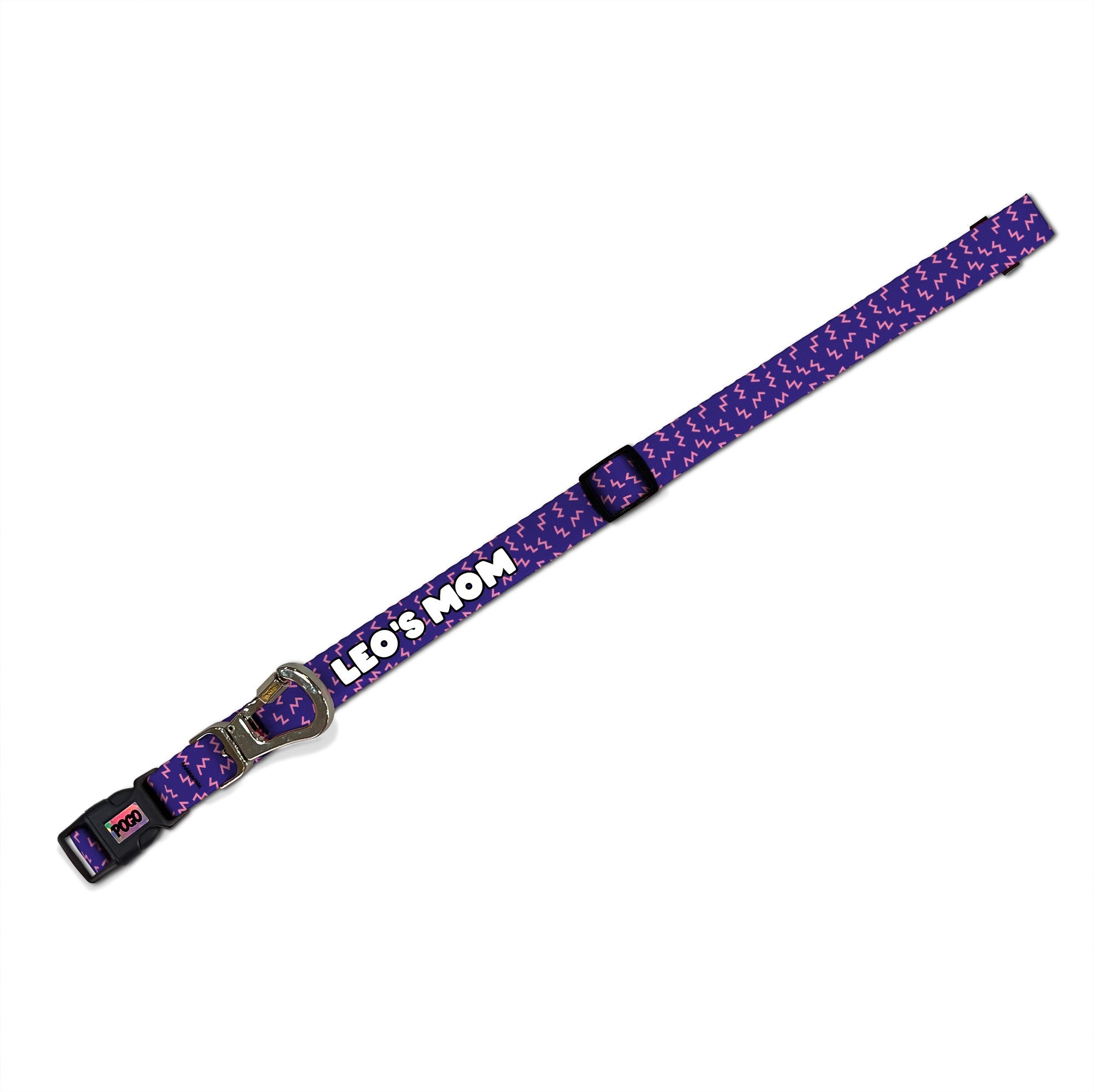 Link | Eller Serbest Tasma