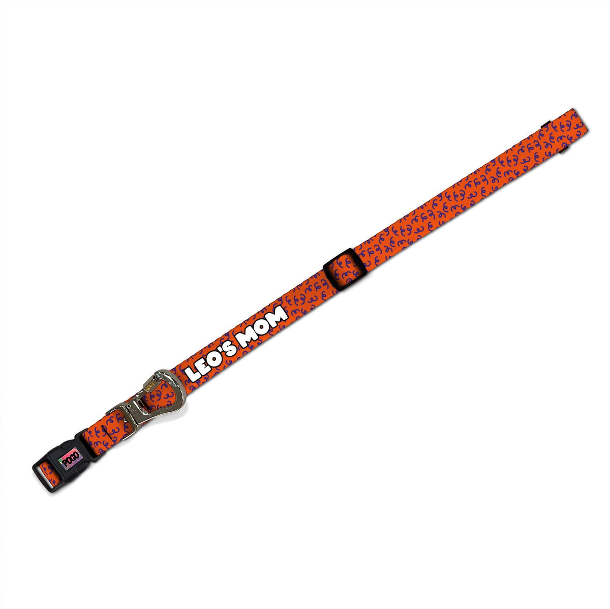 FunFit | Eller Serbest Tasma