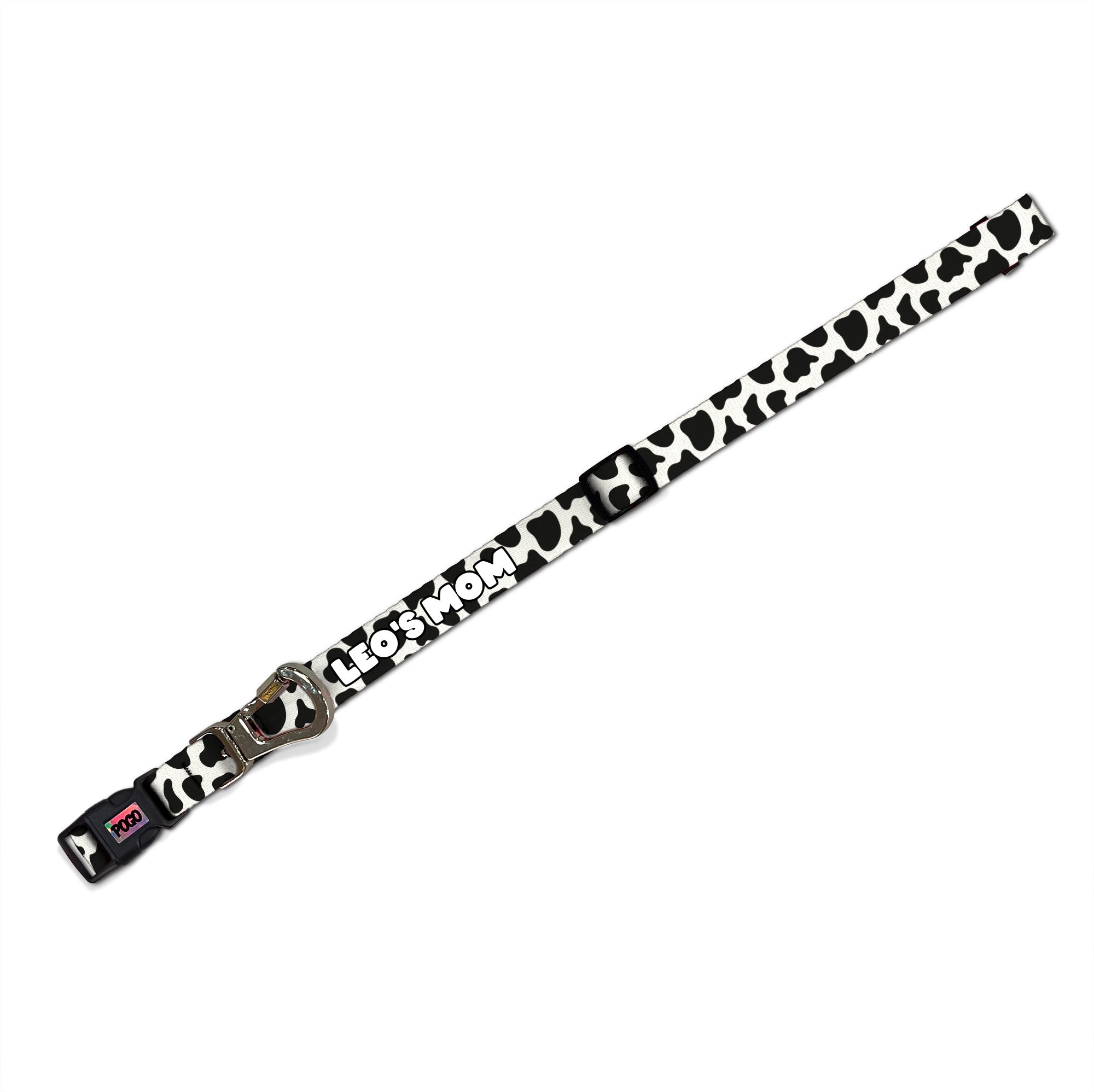 Cowify | Eller Serbest Tasma