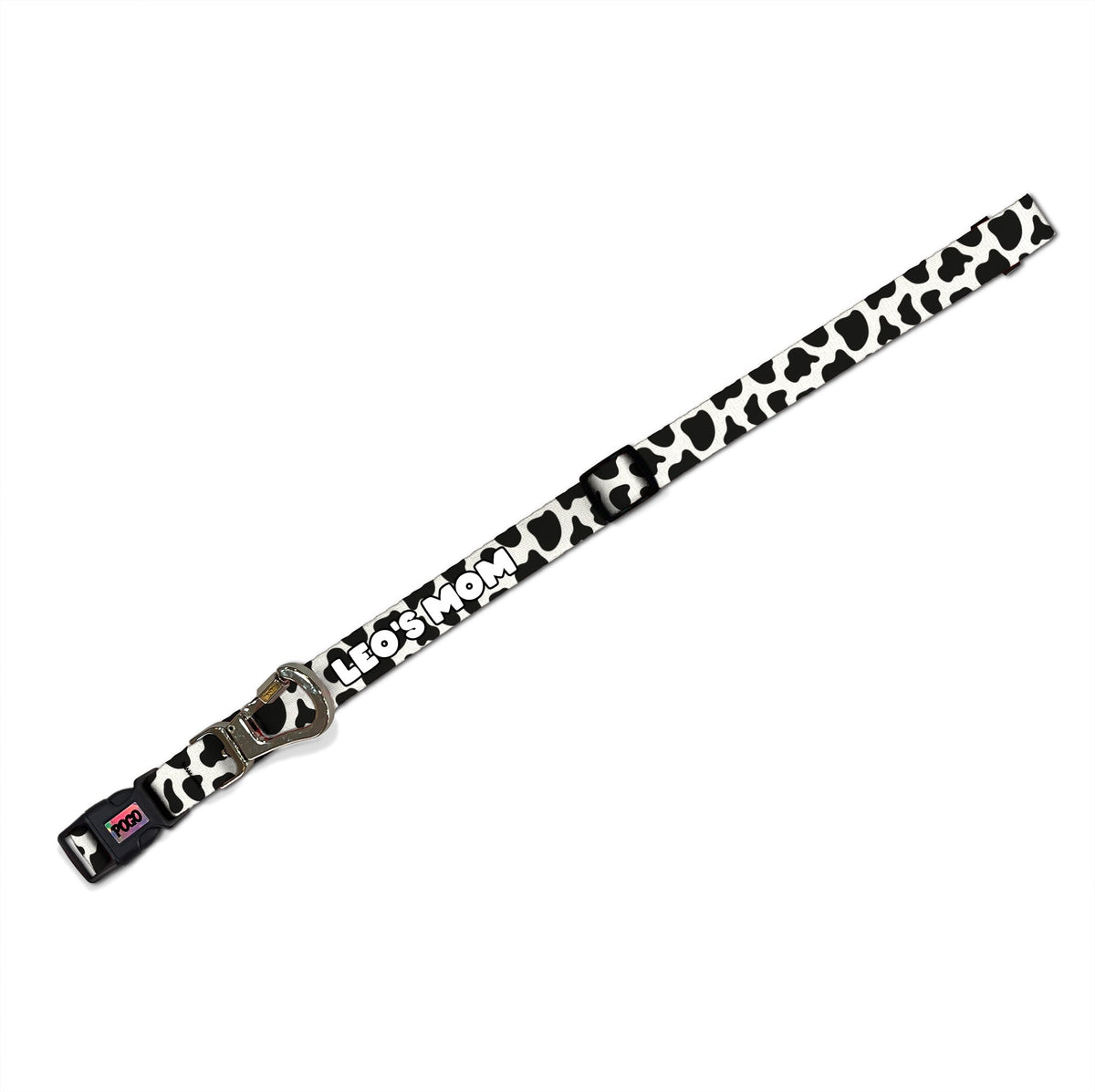 Cowify | Eller Serbest Tasma