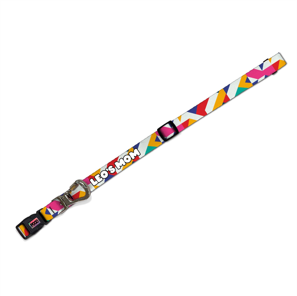 Blaze | Eller Serbest Tasma