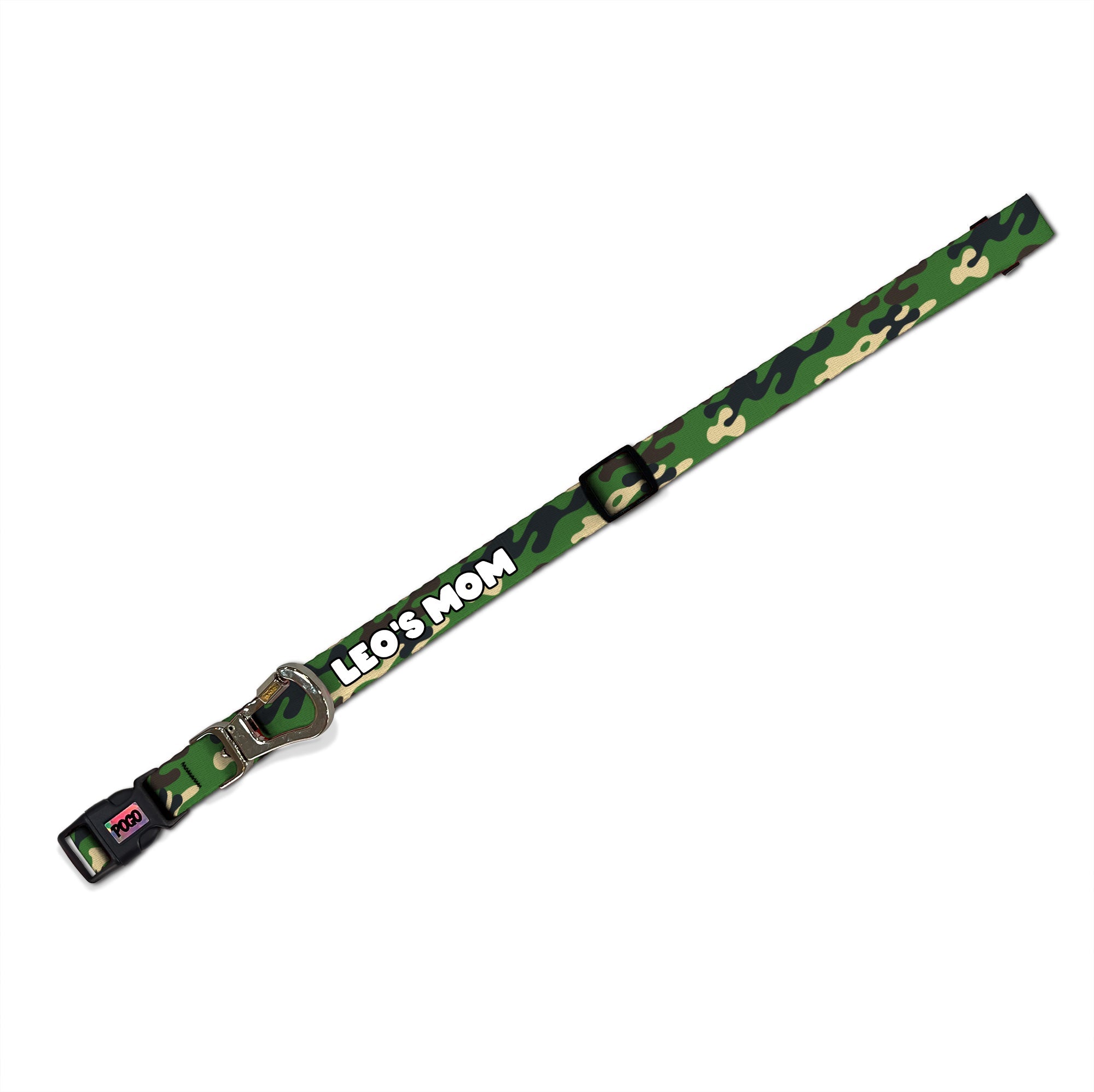 CamoBlend | Eller Serbest Tasma