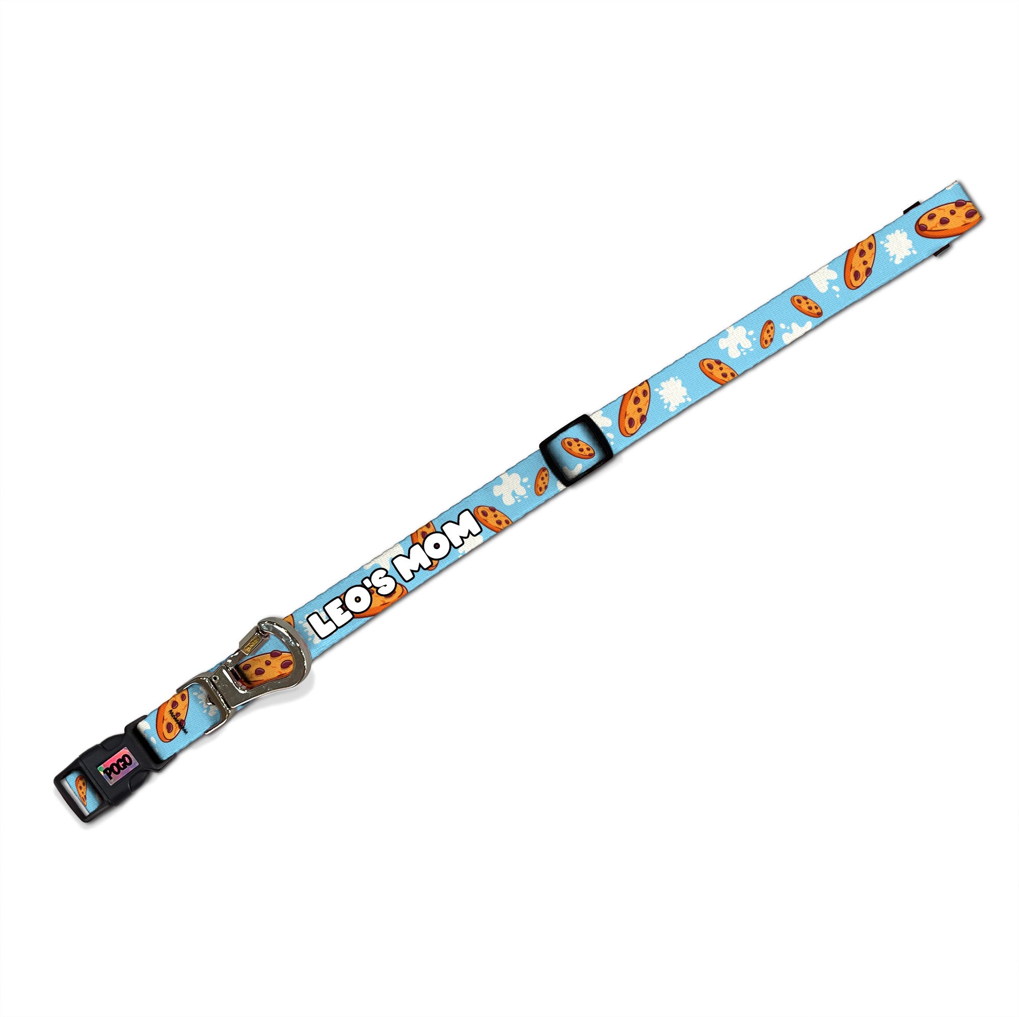 Milky | Eller Serbest Tasma