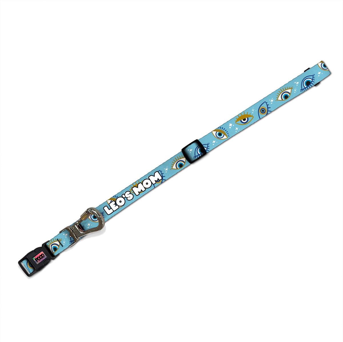 Elemterefiş | Eller Serbest Tasma