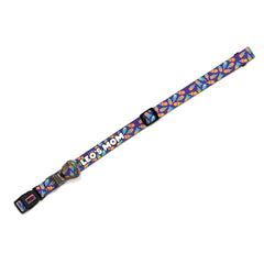 Colorful Cream | Eller Serbest Tasma