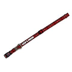 Gambler | Eller Serbest Tasma