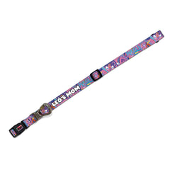 Jumble | Eller Serbest Tasma