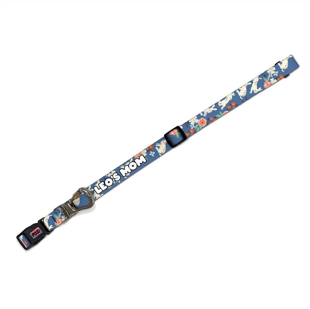 Bunny Bliss | Eller Serbest Tasma