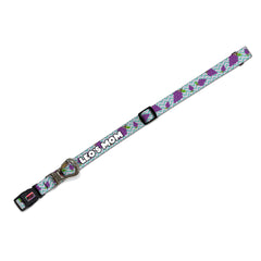 Grapes | Eller Serbest Tasma