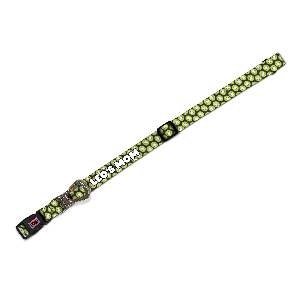 Kiwi | Eller Serbest Tasma