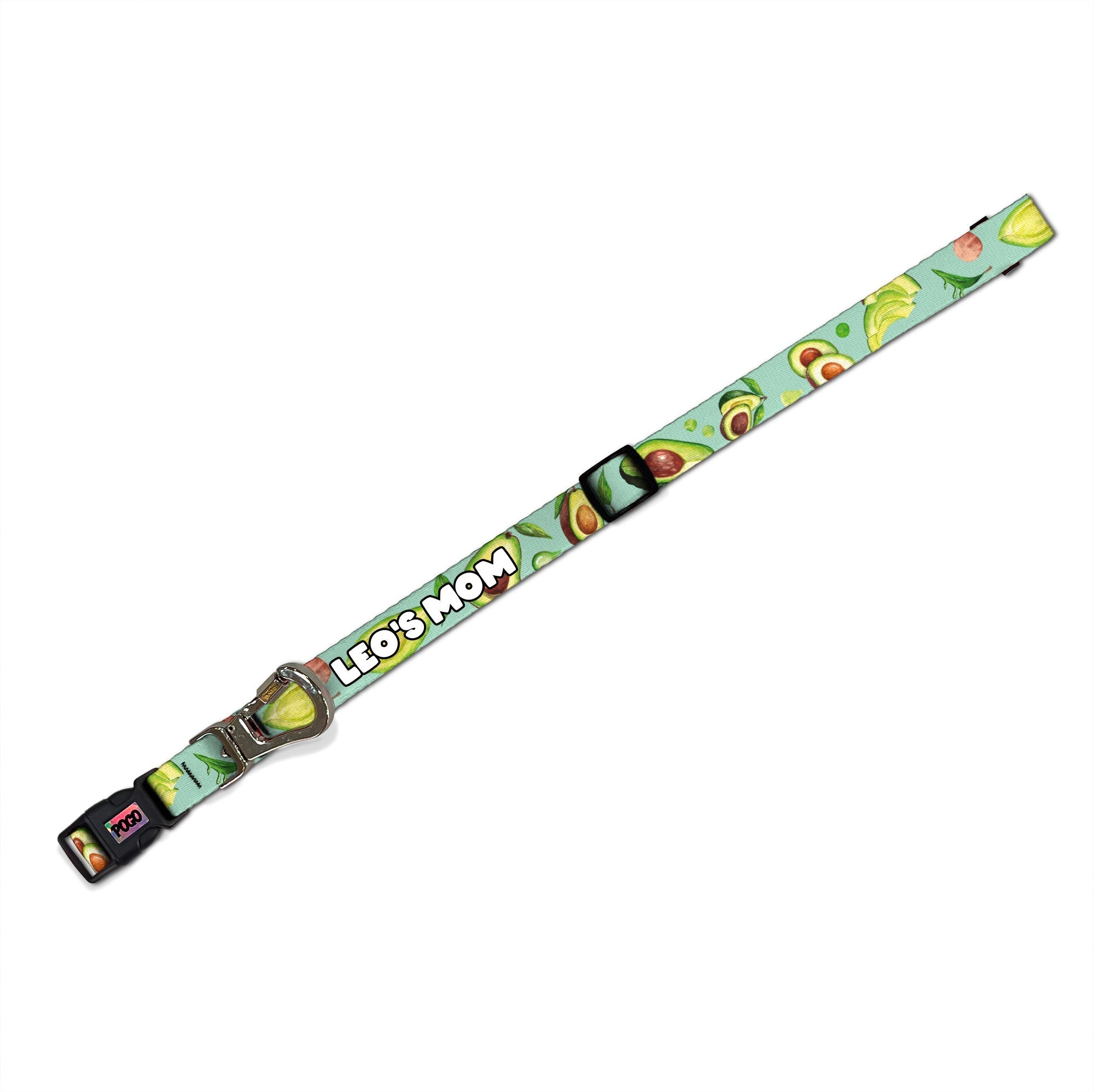 Avocado | Eller Serbest Tasma