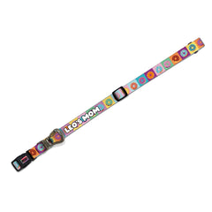 Donutify | Eller Serbest Tasma