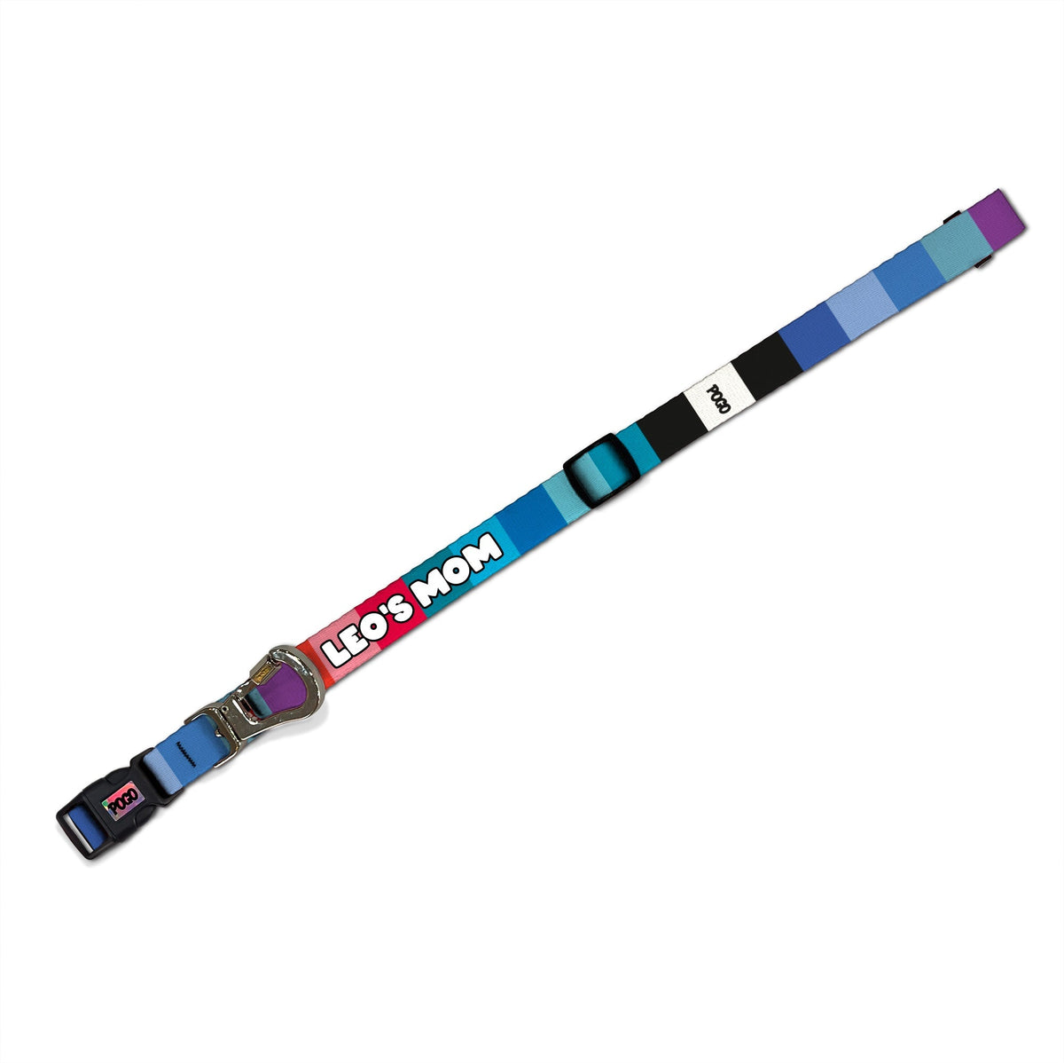 Loki | Eller Serbest Tasma