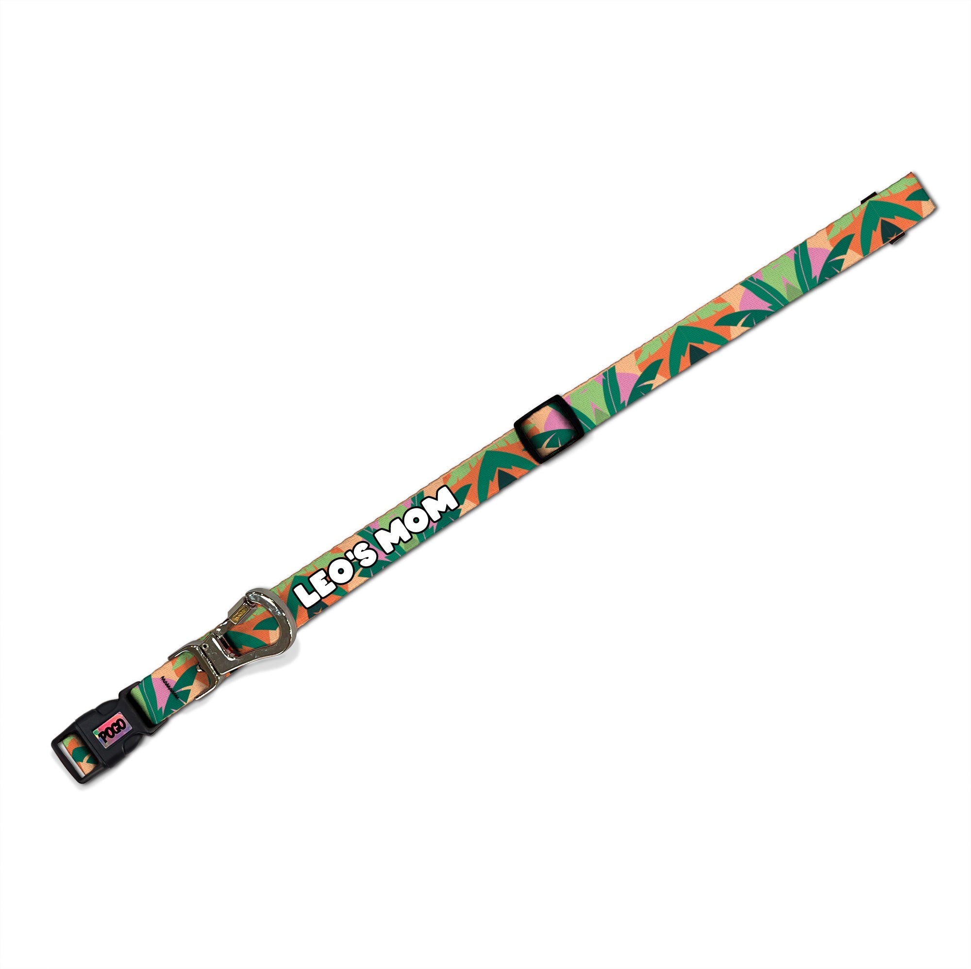 Oasis | Eller Serbest Tasma