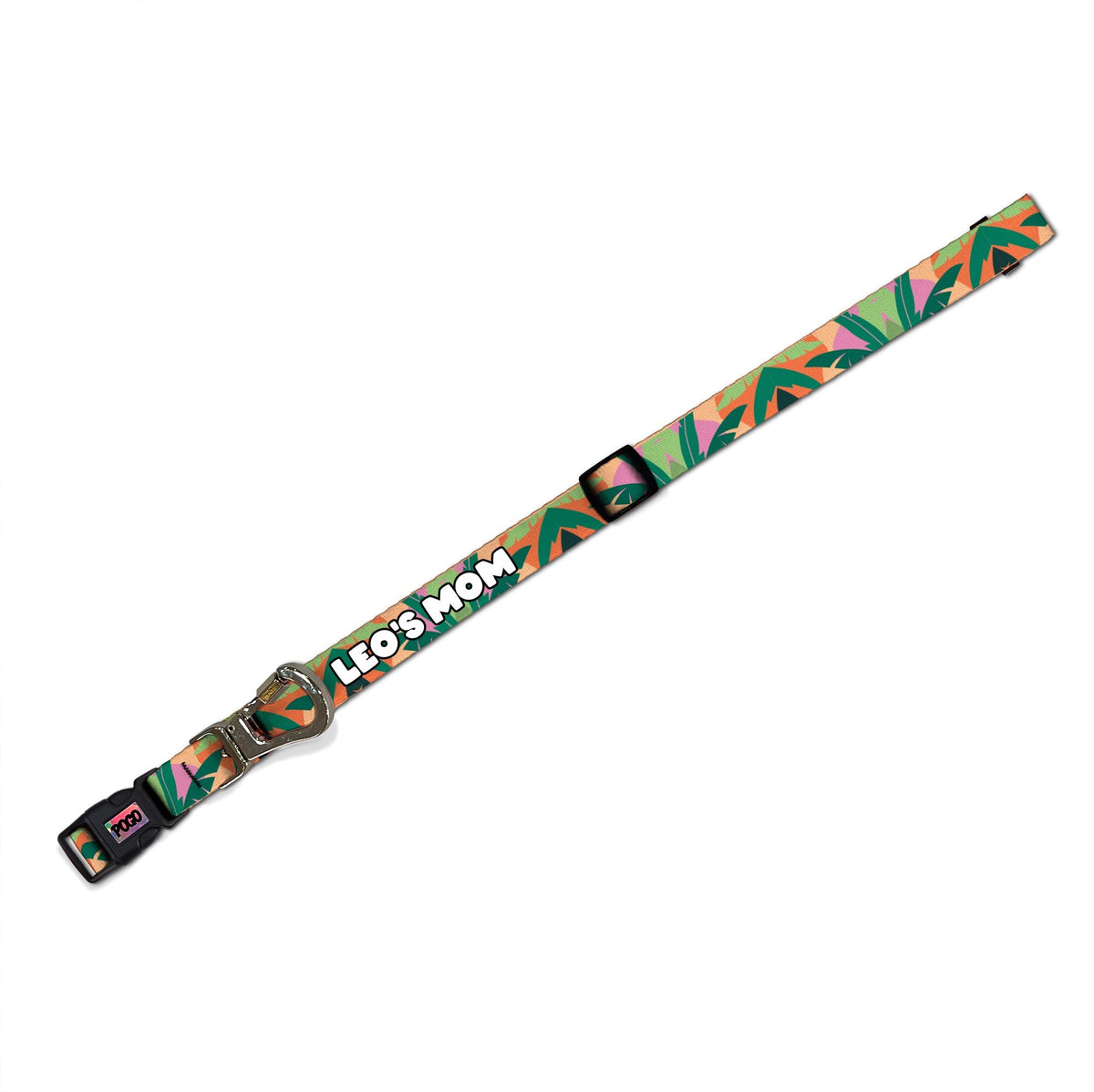 Oasis | Eller Serbest Tasma