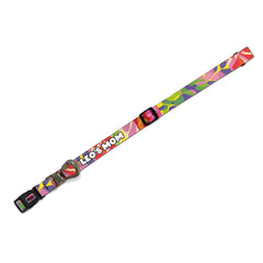 Mingle | Eller Serbest Tasma