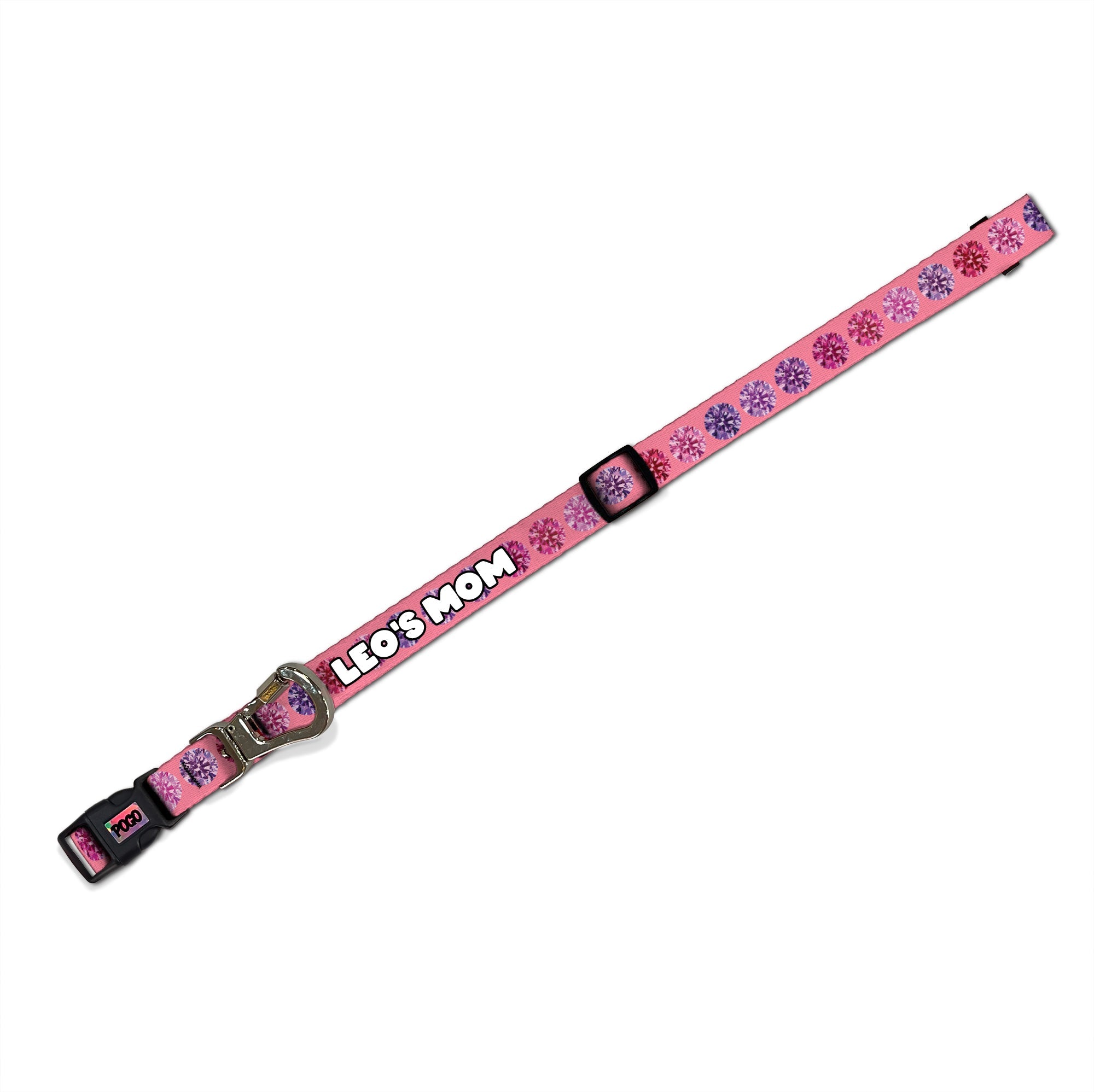 Diamond | Eller Serbest Tasma