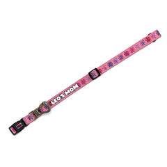 Diamond | Eller Serbest Tasma