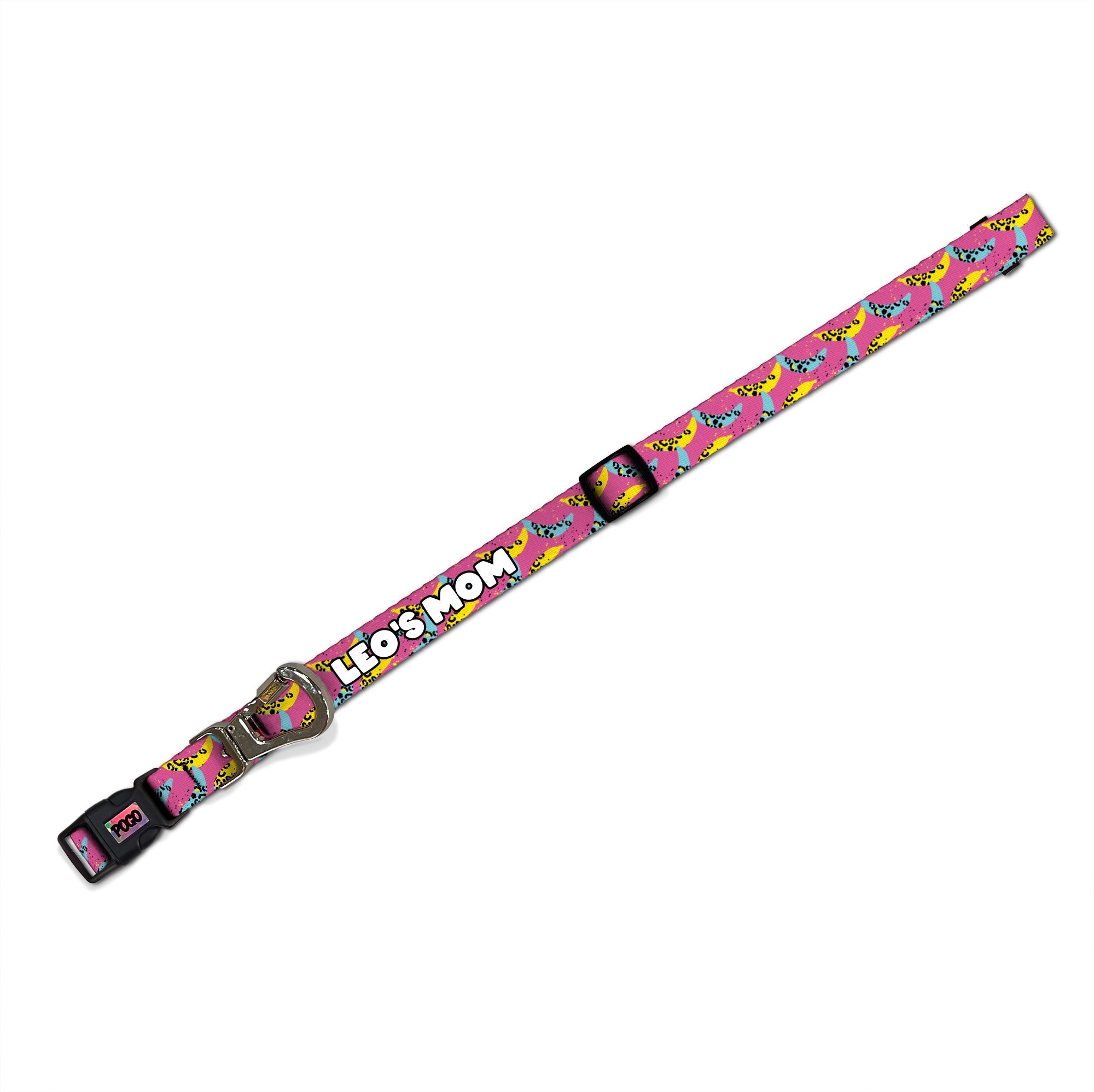 Funky | Eller Serbest Tasma