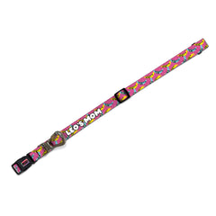 Funky | Eller Serbest Tasma