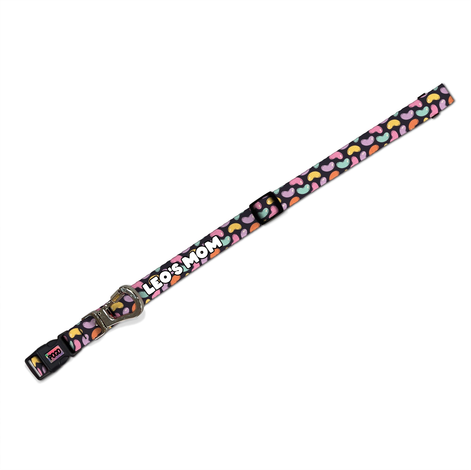 Beans | Eller Serbest Tasma