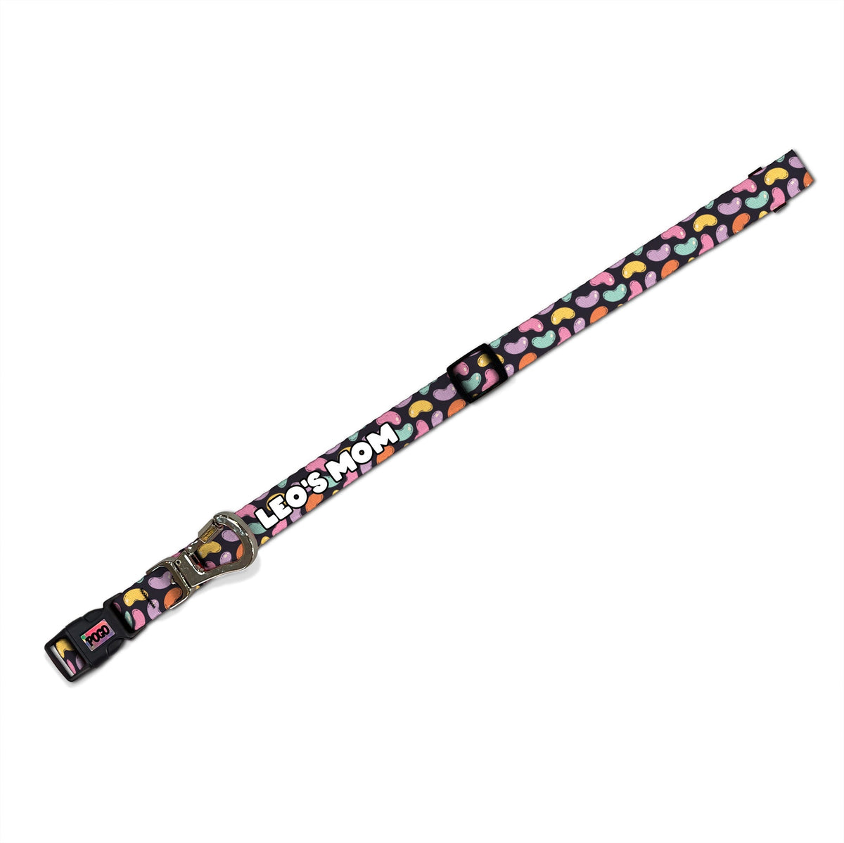 Beans | Eller Serbest Tasma