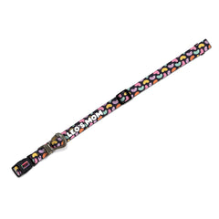 Beans | Eller Serbest Tasma