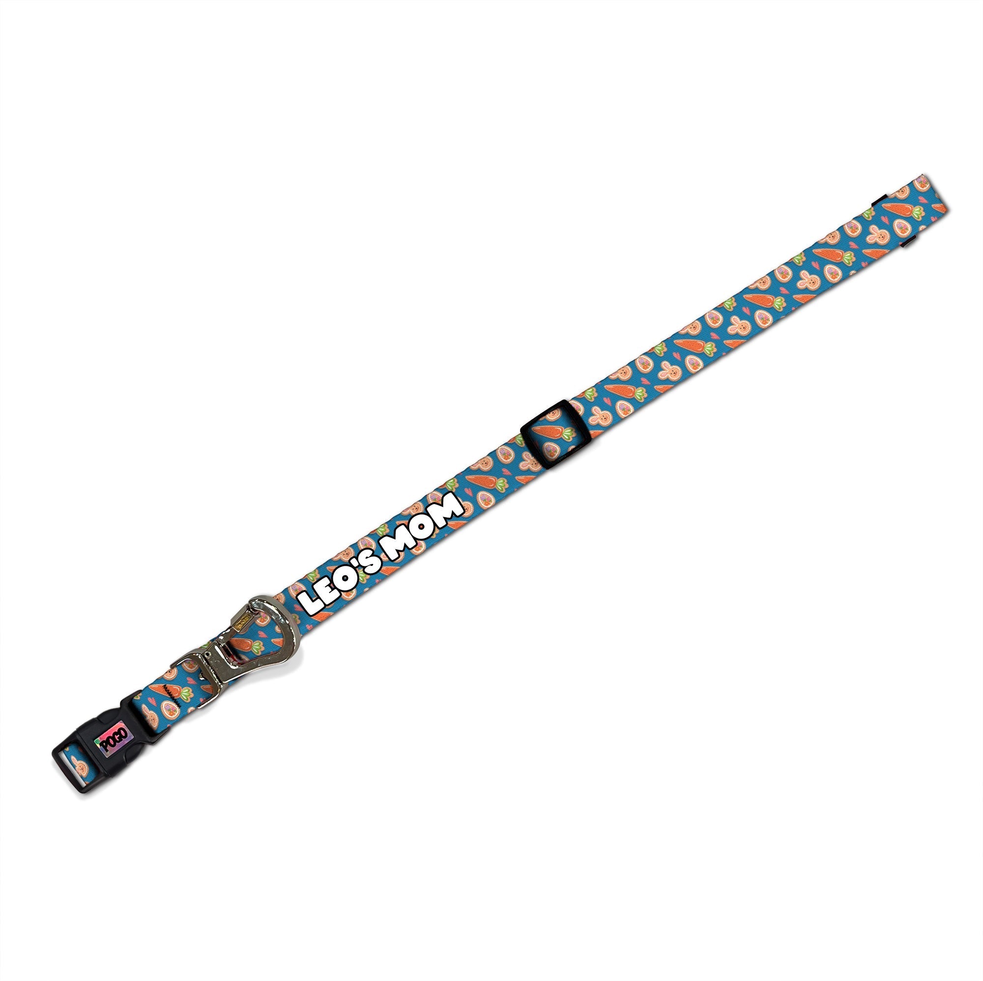 Munch | Eller Serbest Tasma