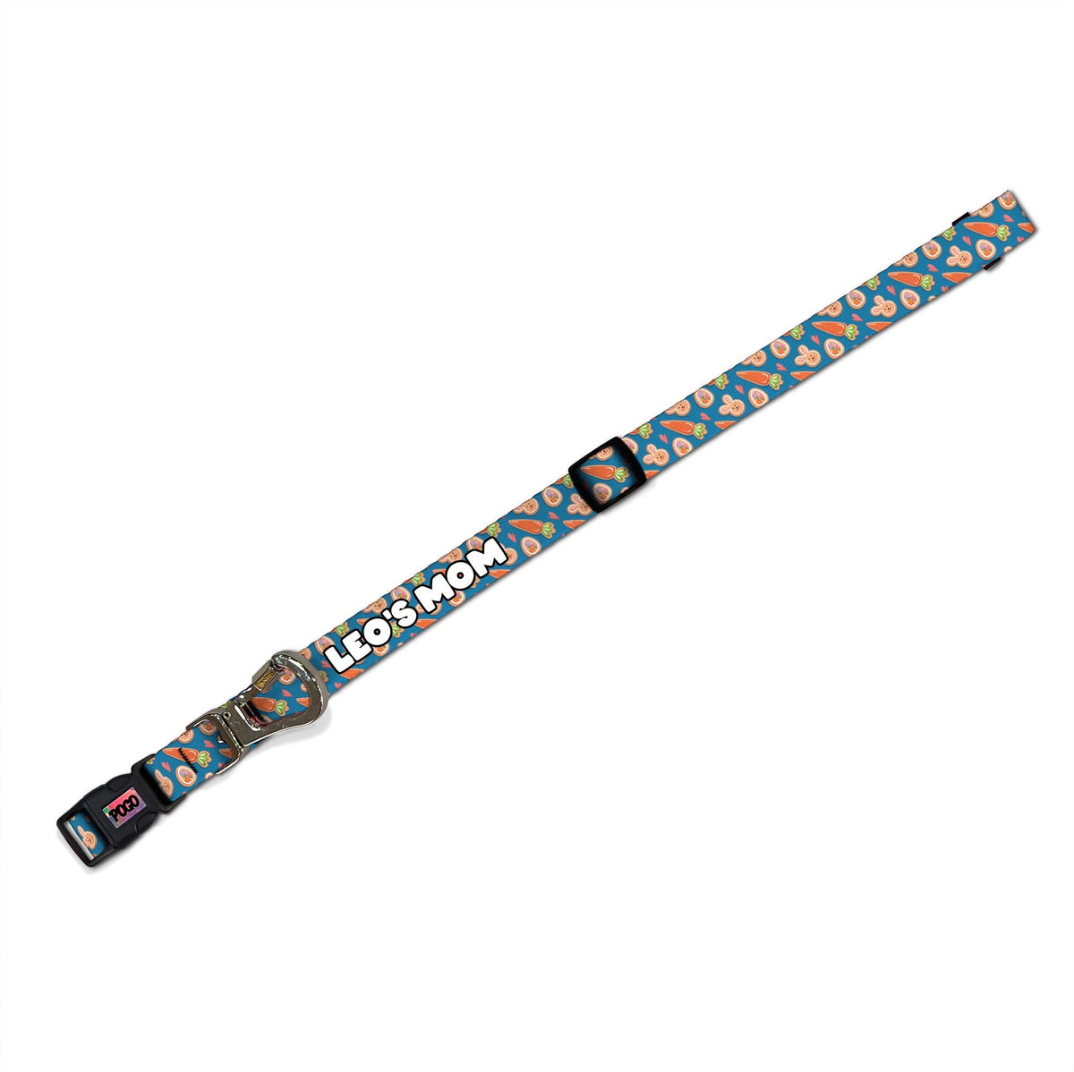 Munch | Eller Serbest Tasma