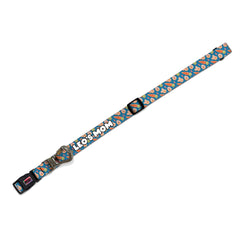 Munch | Eller Serbest Tasma