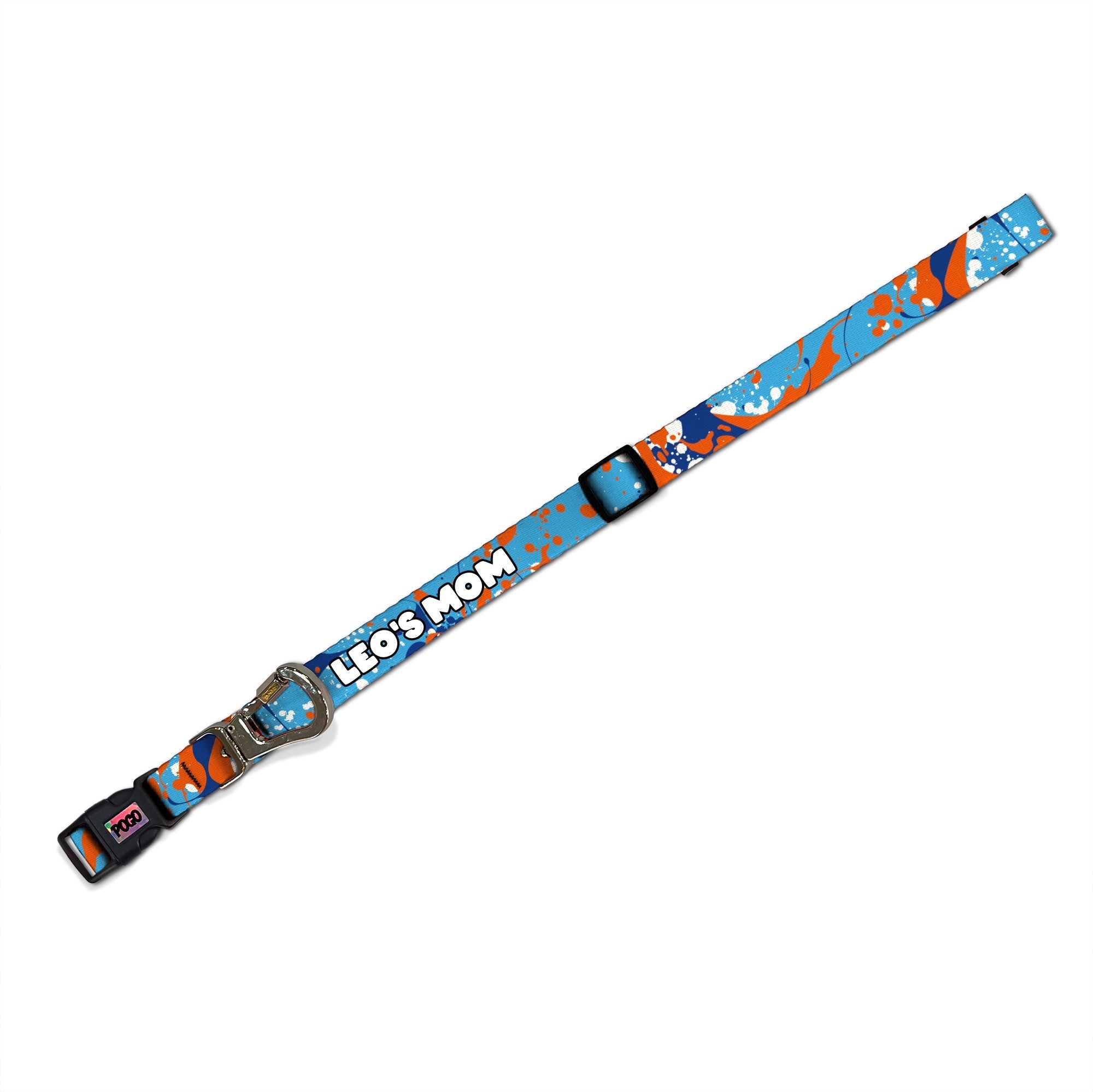 Molly | Eller Serbest Tasma