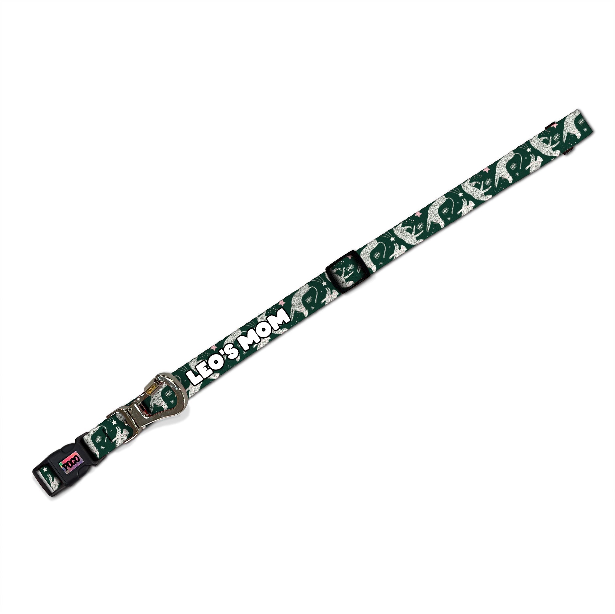 Gifts | Hand-Free Leahe