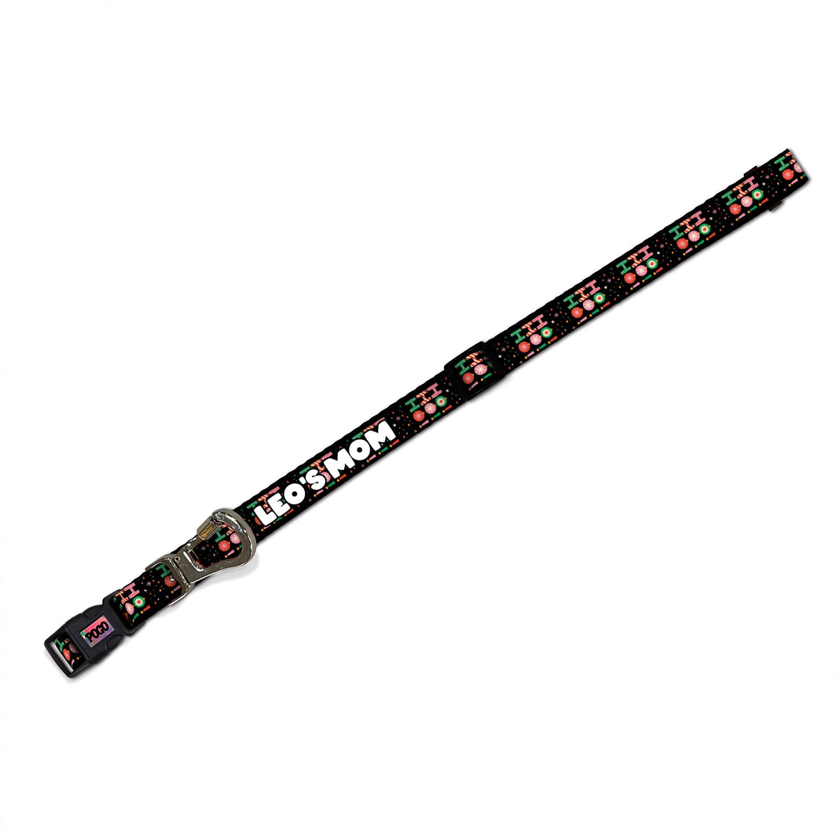 HoHoHo | Hand-Free Leahe