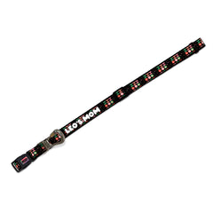 HoHoHo | Hand-Free Leahe