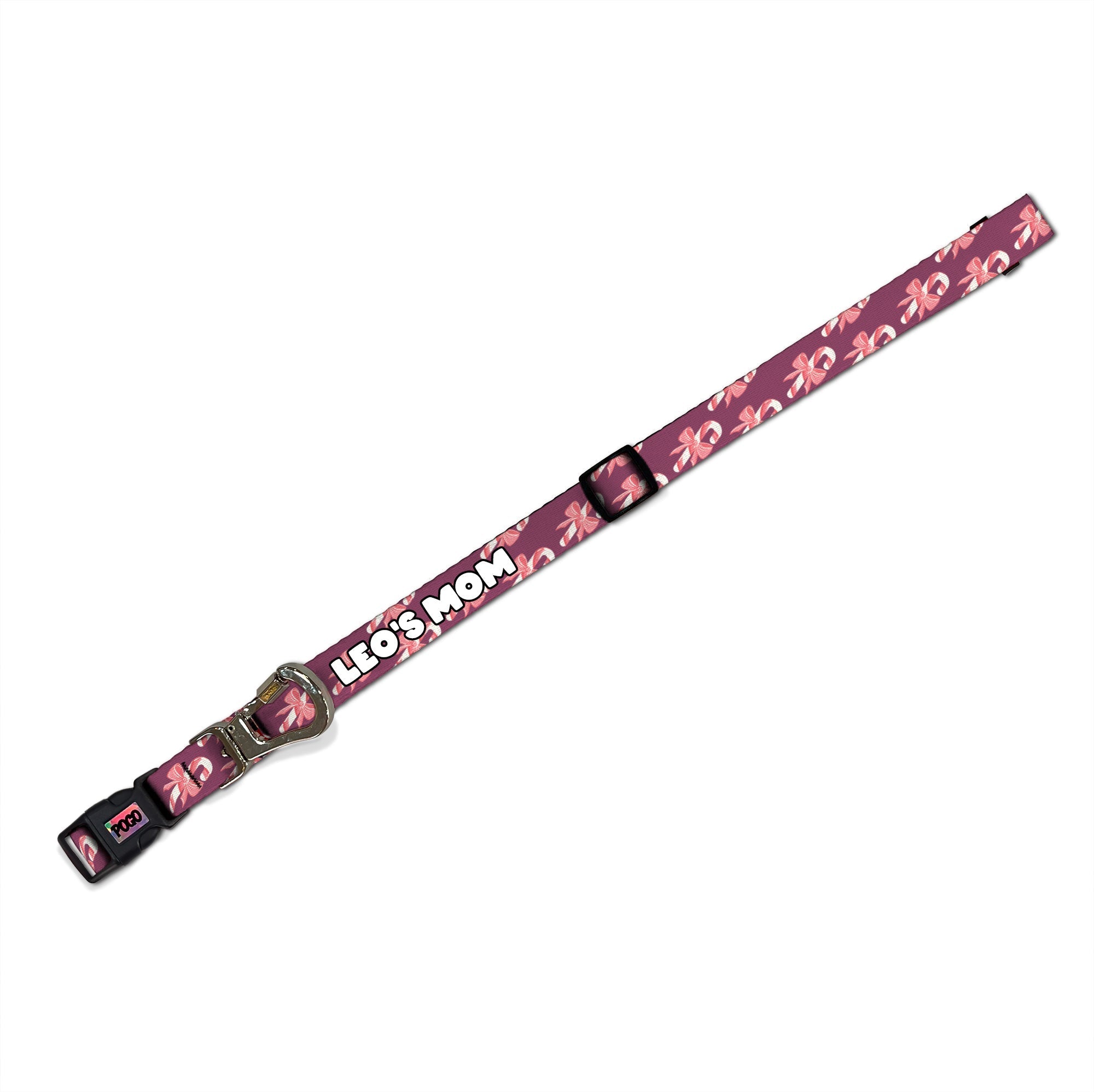 Pinky Candy | Hand-Free Leahe