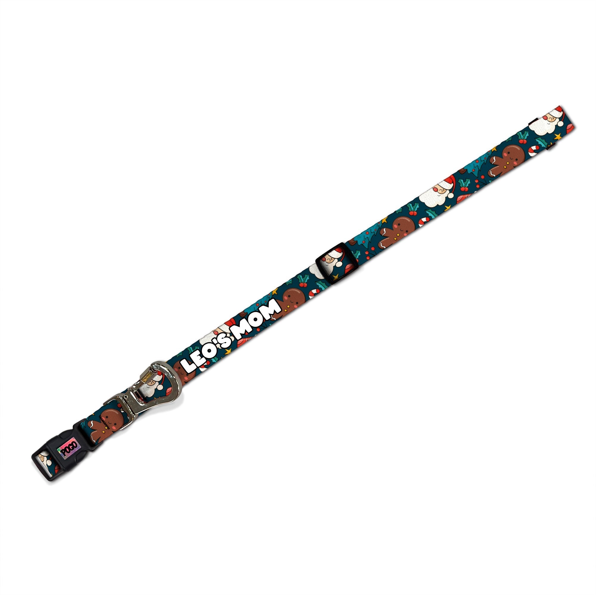 Wish | Hand-Free Leahe